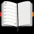carnet (7)